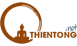 Thiền tông Phật Giáo